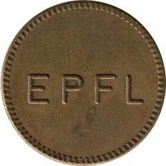 EPFL