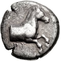 Drachm