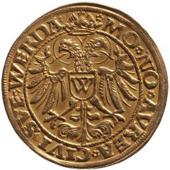 1 Goldgulden