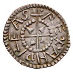Denier - Andrew I