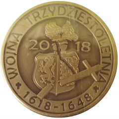 1 Agatus - Lwówek Śląski
