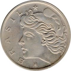 50 Centavos