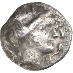 Drachm