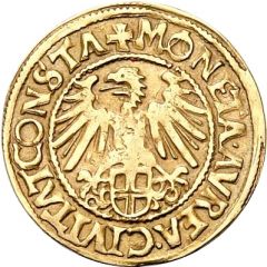 1 Goldgulden