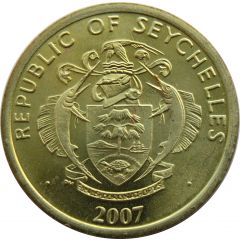10 Cents