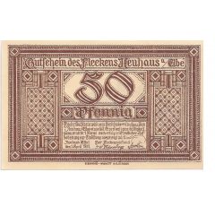 50 Pfennig