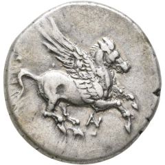 Stater