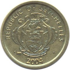 1 Cent