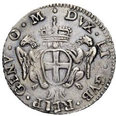 1 Lira
