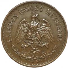 2 Centavos
