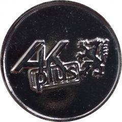 Token - AK Niederösterreich St. Pölten
