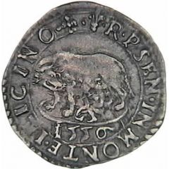 1 Parpagliola