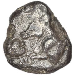 Didrachm