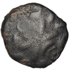 Gold Plated Stater - Aunt Cost Aunt Cost Left Base Core