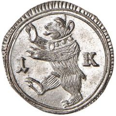 Kreuzer