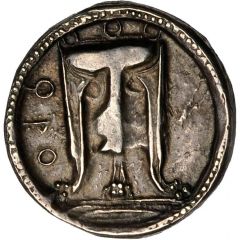 Stater