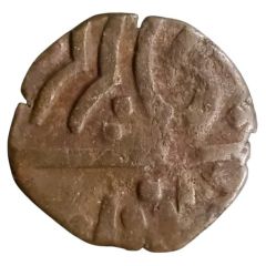 1 Paisa - Sidi Muhammad Khan