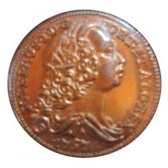 Peça - José I Replica
