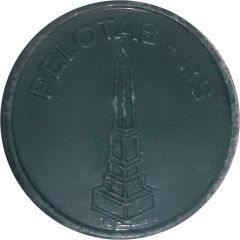 Bus Token - Pelotas