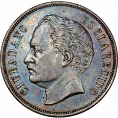 2 Centavos Essai