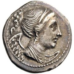 Drachm