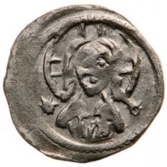 Obol - Béla IV