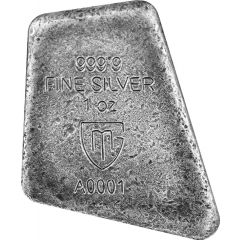 Uruz Rune
