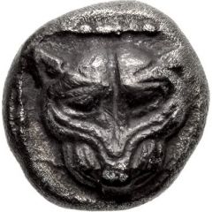 1/8 Stater