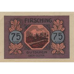 75 Heller