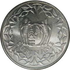 250 Cents