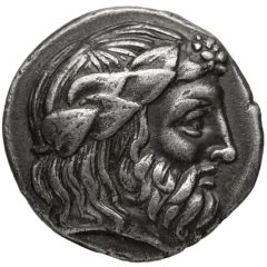 Didrachm