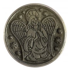 Guardian Angel