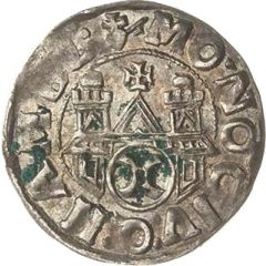 1⁄24 Thaler