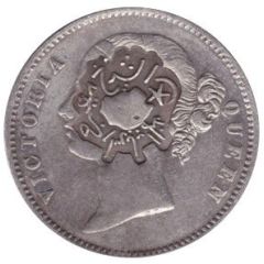 1 Rupee