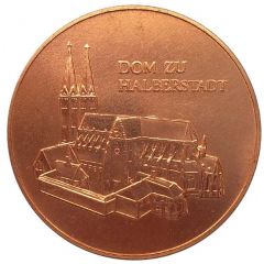 Token - Weihnachten 1981