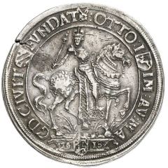 1 Thaler