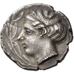 Nomos
