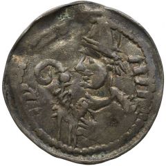 Denier - Matthew