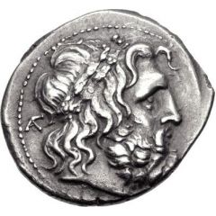 Drachm