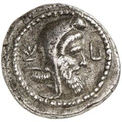 Stater - Ddenewele