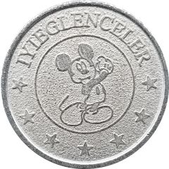 Token - Have Fun