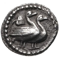 Tritartemorion