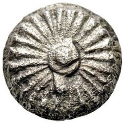 Hemiobol