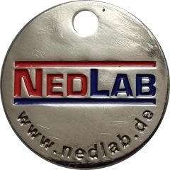 Trolly Token - NedLab