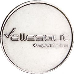 Neersen Taler - Allesgut Apotheke