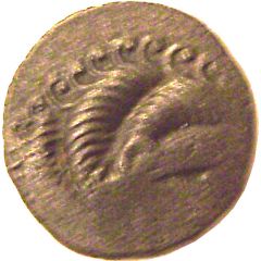 Stater Class I