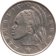 25 Cents