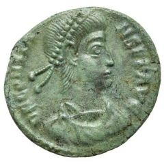 Constans Siscia
