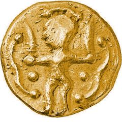 1 Stater