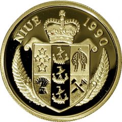 200 Dollars - Elizabeth II Dwight D Eisenhower